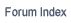 Pagina de start a forumului Top MusiC 